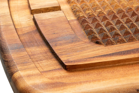 Mudgee Carving Board