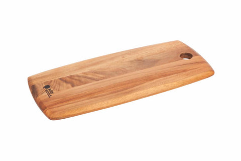 Barossa Serving Board - Small