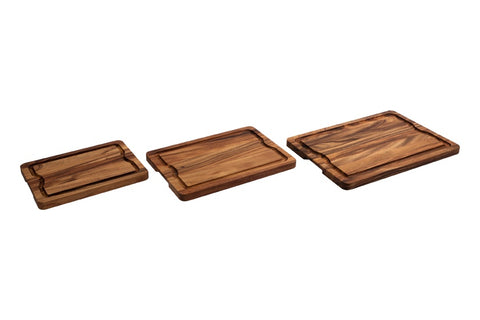 Bendigo BBQ Board X-Large