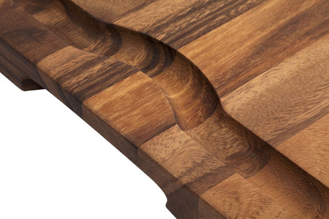 Bendigo BBQ Board X-Large