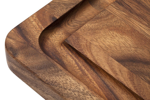 Bendigo BBQ Board X-Large