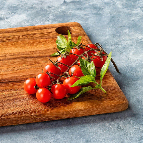 Noosa Everyday Cutting Board, Medium, 36 x 26 x 2cm