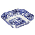 Bit Square Salad Bowl 9.25"/23.5Cm