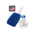 Usa Brushware Electric Grill Cleaning Brush