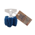 Usa Brushware Muffin Pan Cleaning Brush