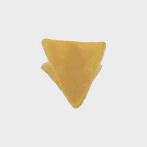 Cute Bag Clips - Corn