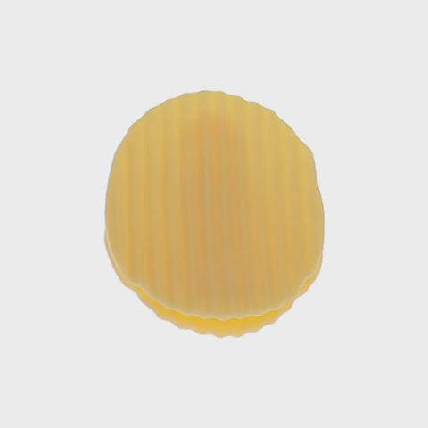 Cute Bag Clips - Potato Chips