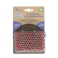 Chainmail Scrubbing Pad