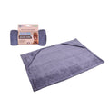 Pet Care Drying Towel Small