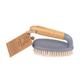 Eco Basics Bathroom Brush