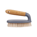 Eco Basics Bathroom Brush