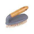 Eco Basics Bathroom Brush