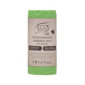Biodegradable Garbage Bin Bags 12L - 20Bags/Roll