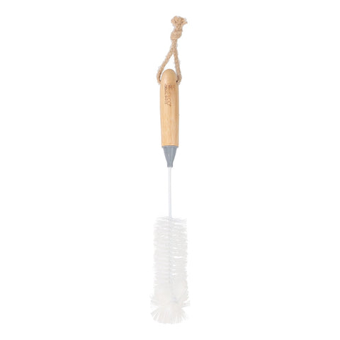 Eco Basics Bottle Brush