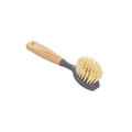 Eco Basics Cast Iron Brush
