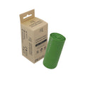 Compostable Kitchen Bags 9.5L - 25Bags/Roll