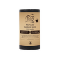 Recycled Garbage Bin Bags 20L - 35Bags/Roll