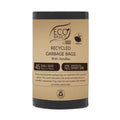 Recycled Garbage Bin Bags 12L - 45Bags/Roll
