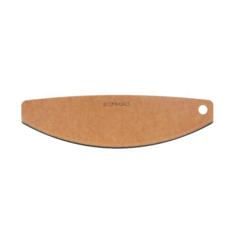Eco Basics Pizza Cutter - 2 Colors