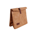 White Magic Eco Basics Paper Lunch Bag