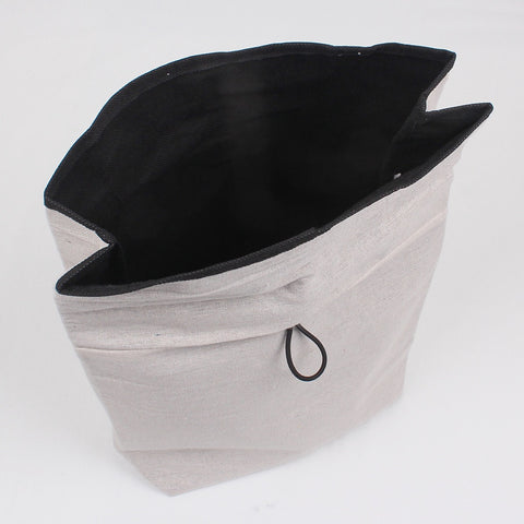 Eco Basics Potato Bag