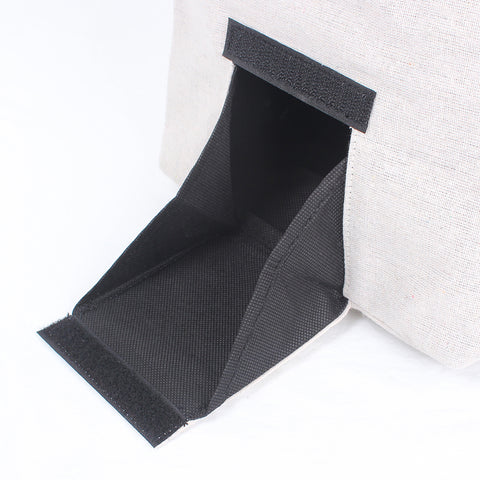 Eco Basics Potato Bag