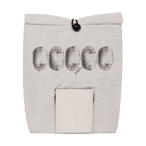 Eco Basics Potato Bag
