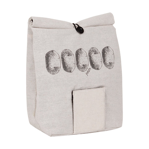 Eco Basics Potato Bag