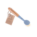 Eco Basics Replaceable Dish Brush