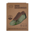 Shoe Deodoriser