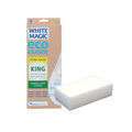 King Eraser Sponge