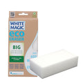 Eco Eraser Sponge Big