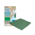 Pet Care Aquarium Eco Cloth