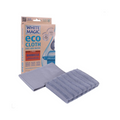 Eco Cloth Barbecue 2 Pack