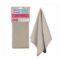 Tea Towel Single - Pebble