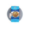 Ocean Microwave Rice Steamer