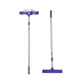 Pet Care Pet Hair Broom