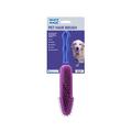 Pet Care Pet Hair Brush