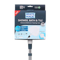 Shower, Bath & Tile   Bonus Refill
