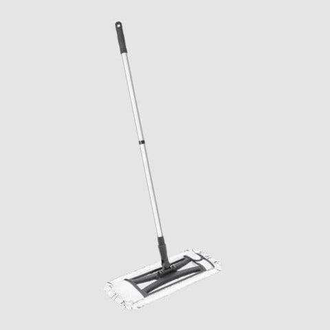 White Magic Wet & Dry Mop
