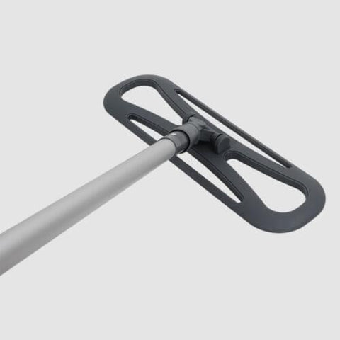 White Magic Wet & Dry Mop