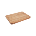 Yass Large Long Grain Cutting Board, 51 x 36 x 3cm