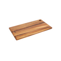 Noosa Everyday Kitchen Board, Large, 47 X 26 X 2Cm