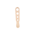 Wooden Spaghetti Measure Beech Wood, Fsc Certified, 310mm