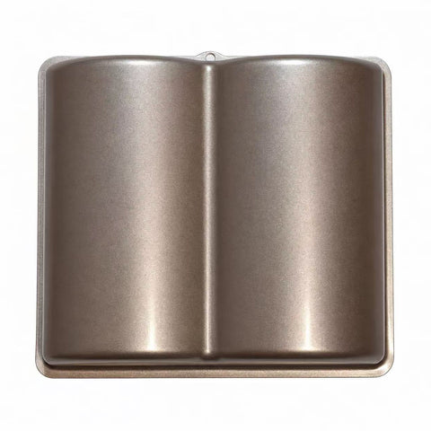 Commercial Baking Tin Non-Stick Coated Aluminum Alloy Cartoon Shapes