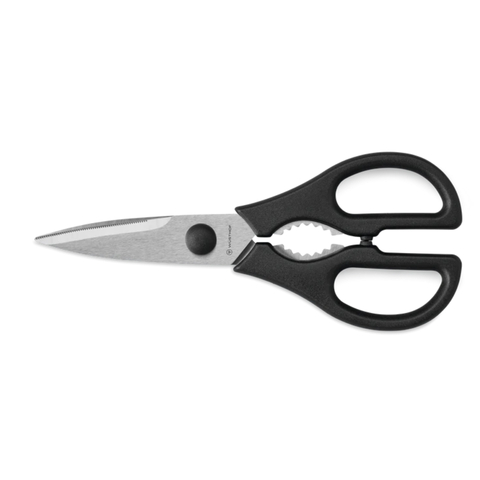 Pull Apart Shears 21cm