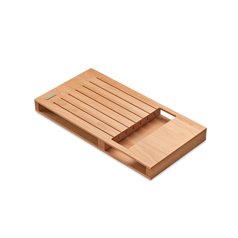 In Drw Organiser 43X22.2X4.4cm