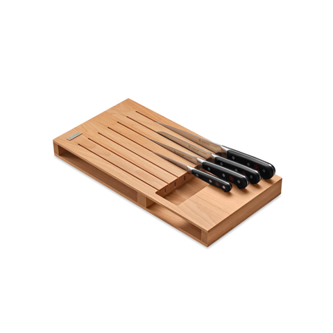 In-Drawer Organiser 43X11X5cm