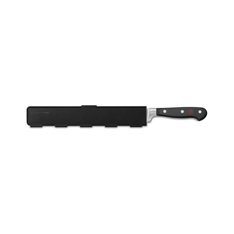 Blade Guard Magnetic 26X3.5cm