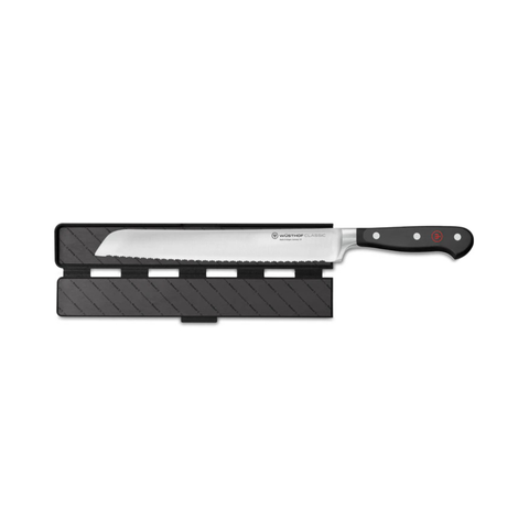 Blade Guard Magnetic 26X3.5cm